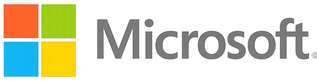 AI driven manufacturing visualization demonstrating smart factory solutions, manufacturing analytics, and industrial automation platform capabilities.