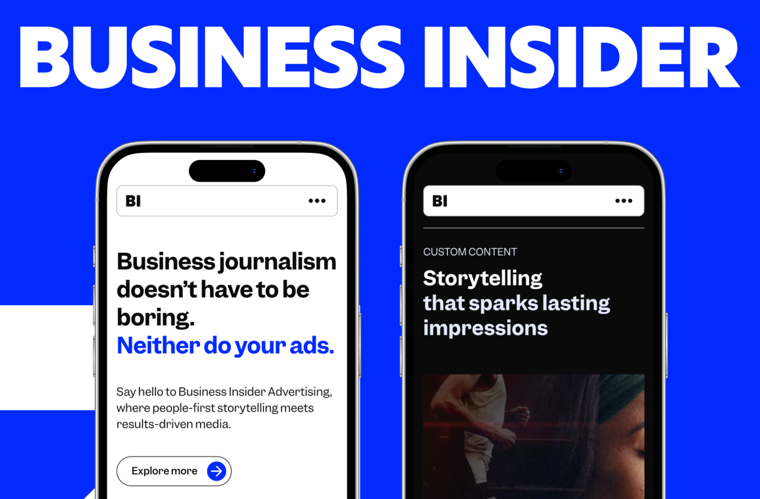 site profile thumbnail