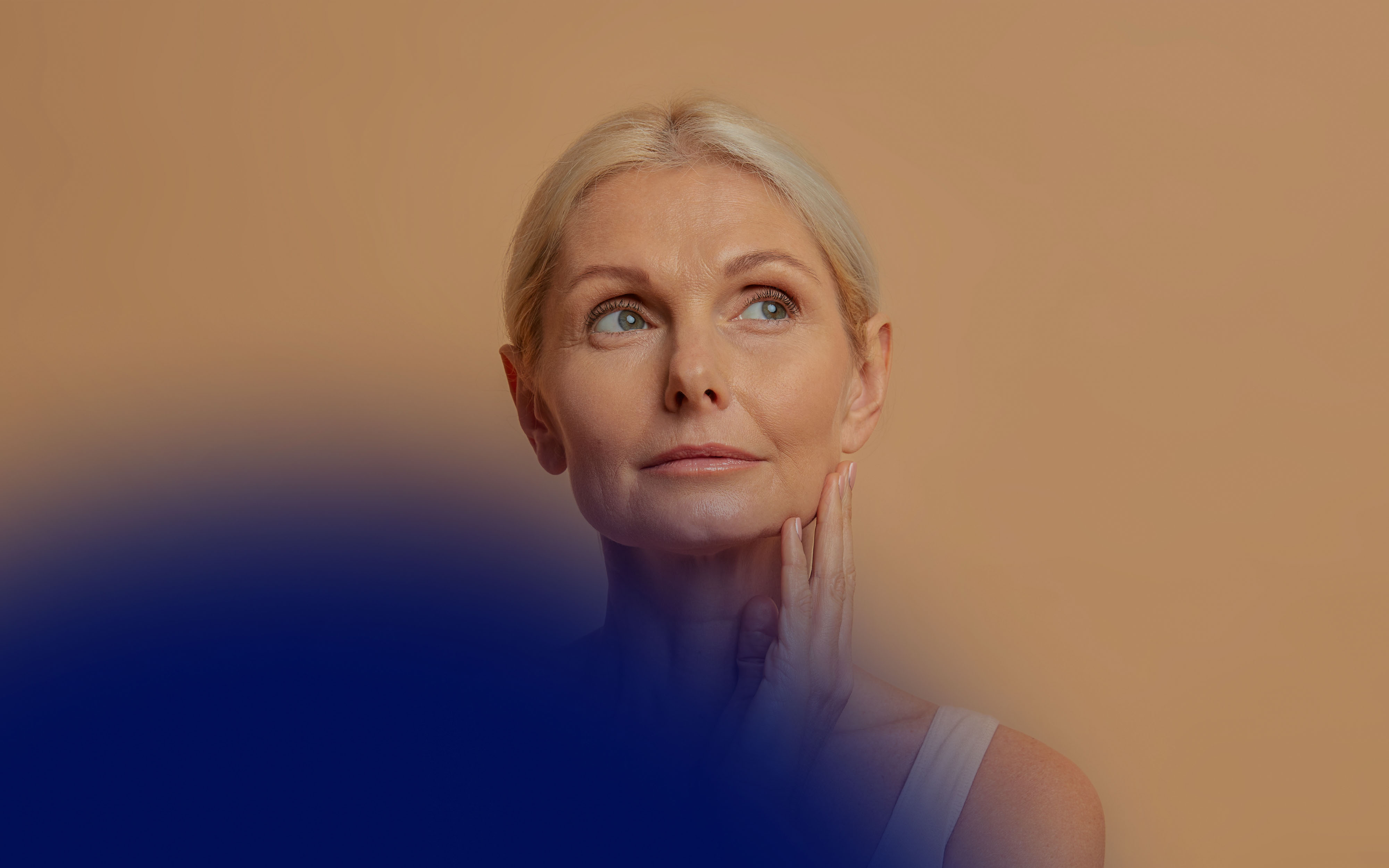 Botox-Like Peptides: Are They a Viable Alternative for Wrinkle Reduction?