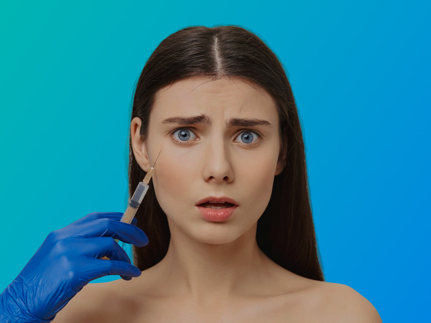 Juvederm Side Effects: A Practitioner’s Guide to Preventing and Treating