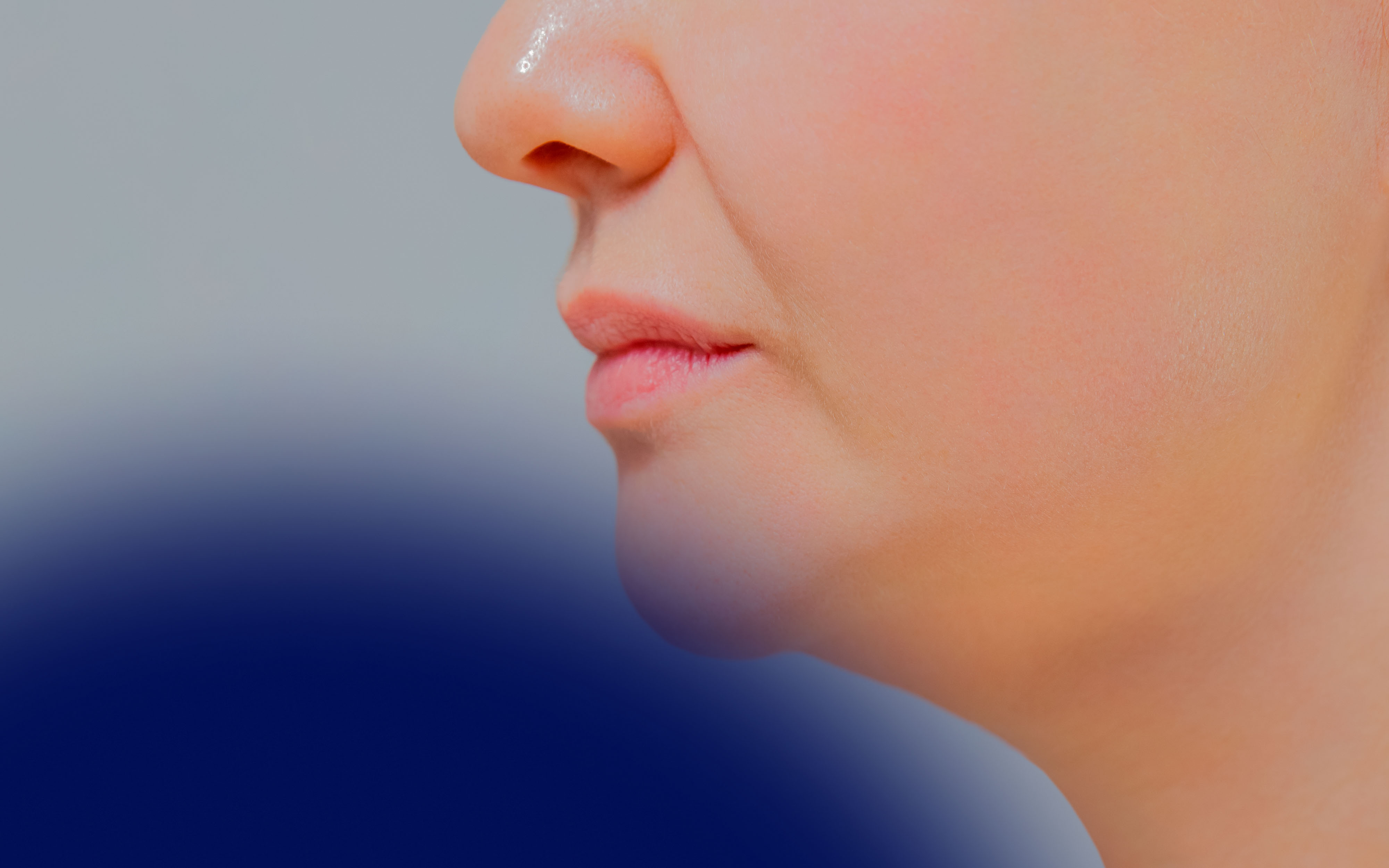 Smoothing Nasolabial Folds: How Juvederm Works in This Key Area