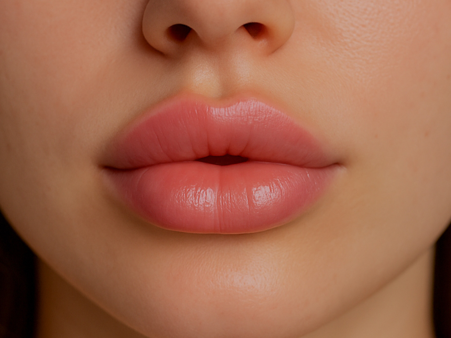 Butterfly Lips Filler Technique: What It Is and How It Works