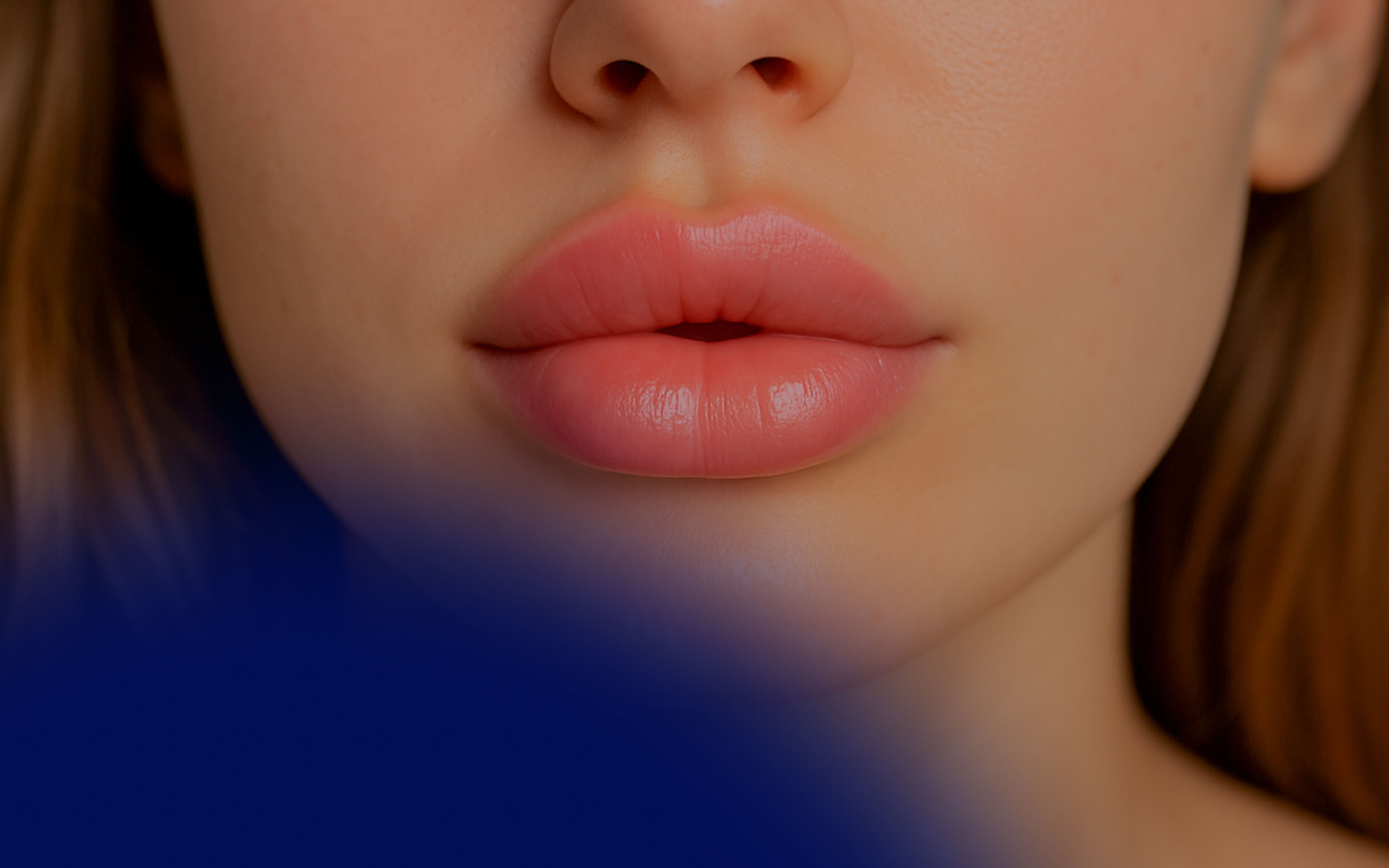 Butterfly Lips Filler Technique: What It Is and How It Works