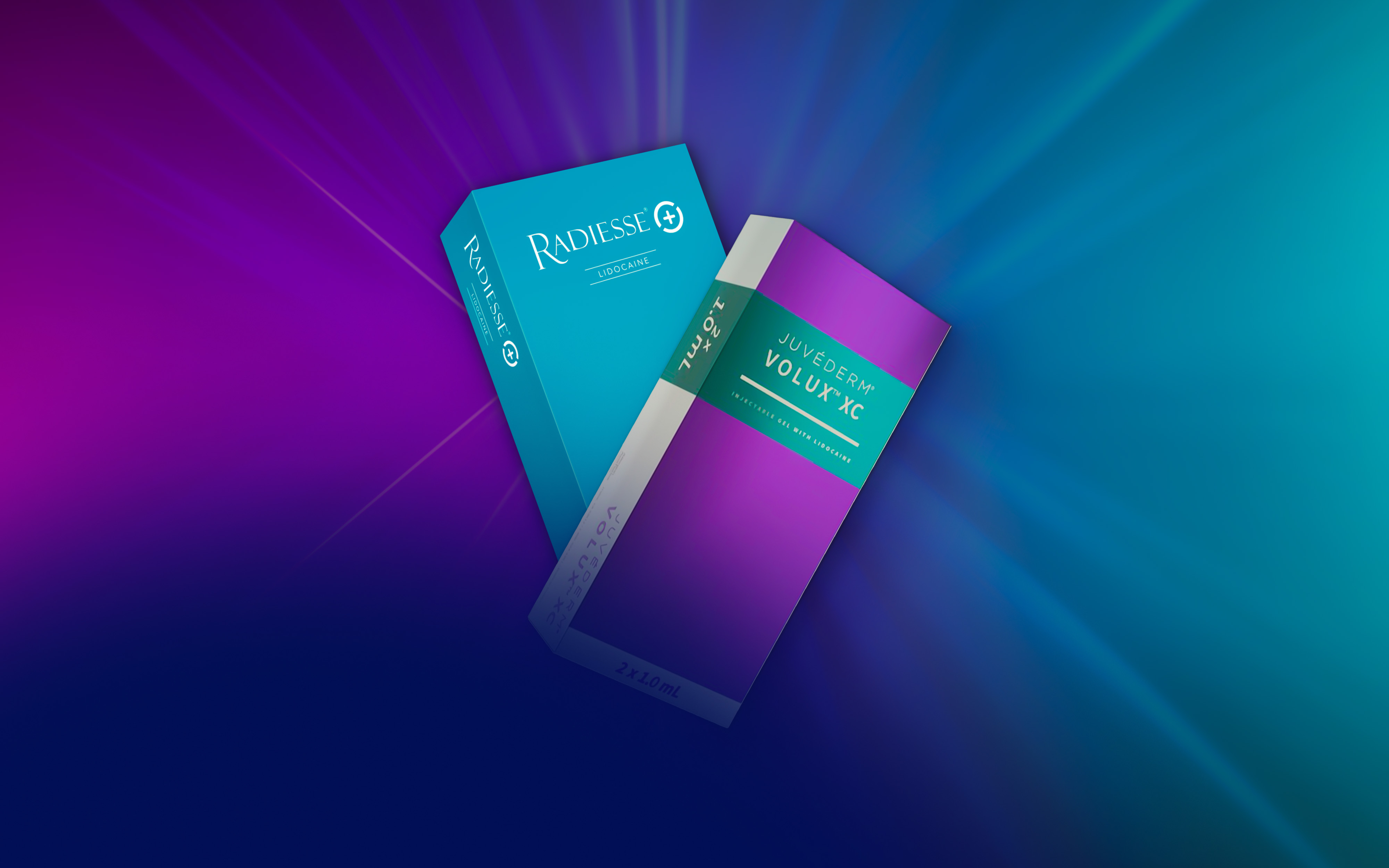 Radiesse Filler vs Juvéderm: Comparing Performance, Composition, and Patient Outcomes