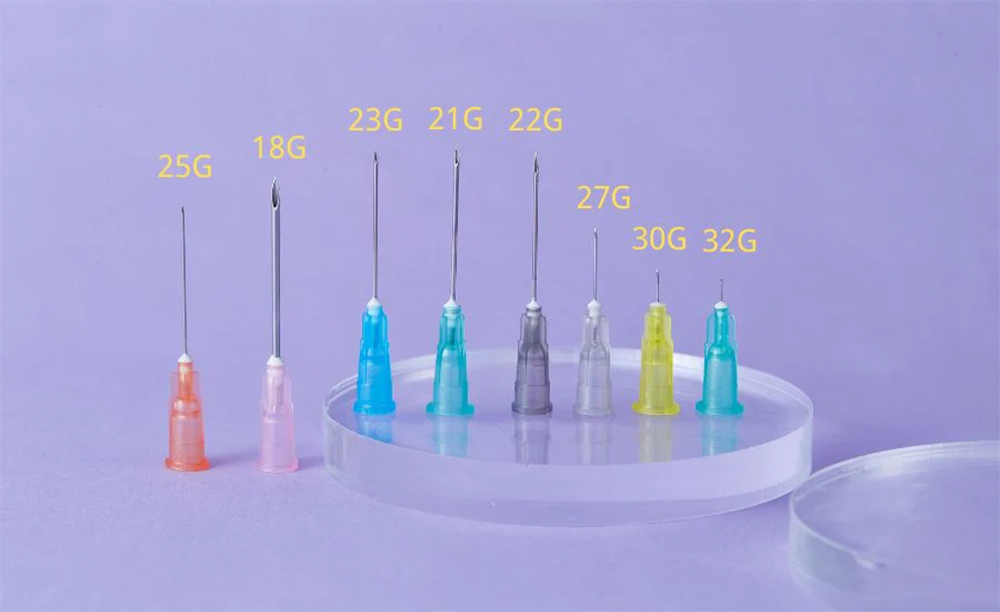 botox for under eye bags