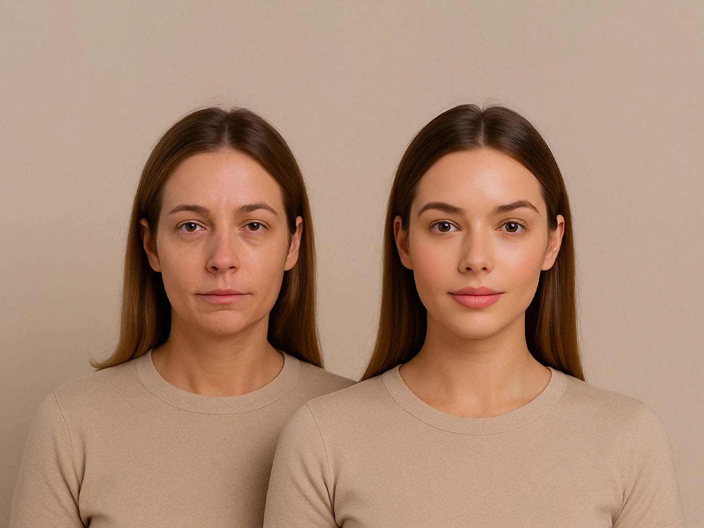 Picasso Technique: What Is This Procedure Medical Aestheticians Are Raving About?