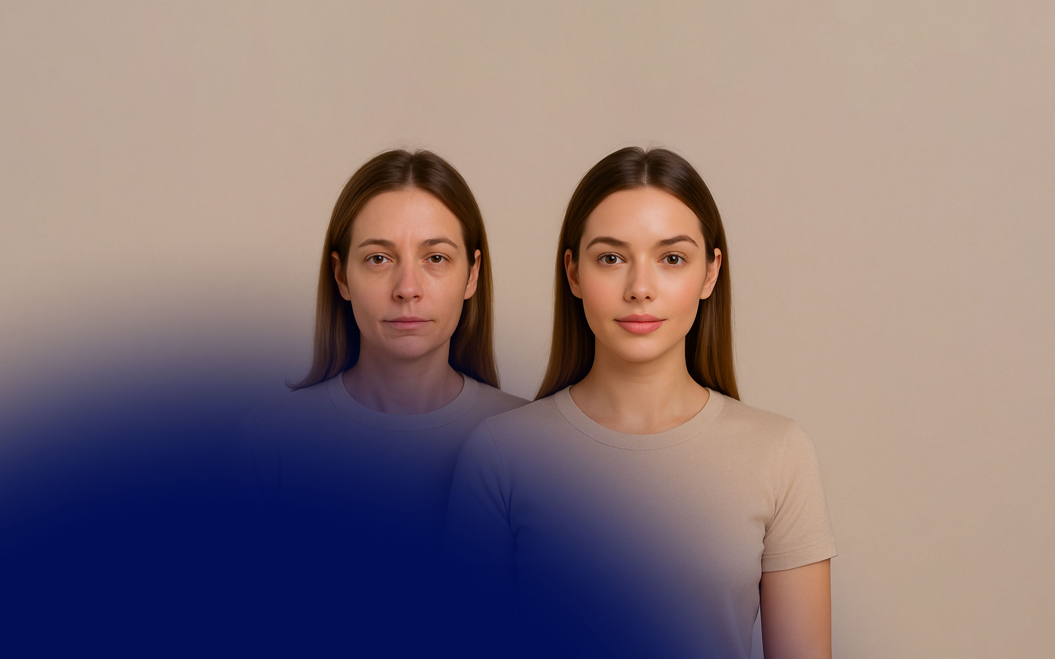 Picasso Technique: What Is This Procedure Medical Aestheticians Are Raving About?