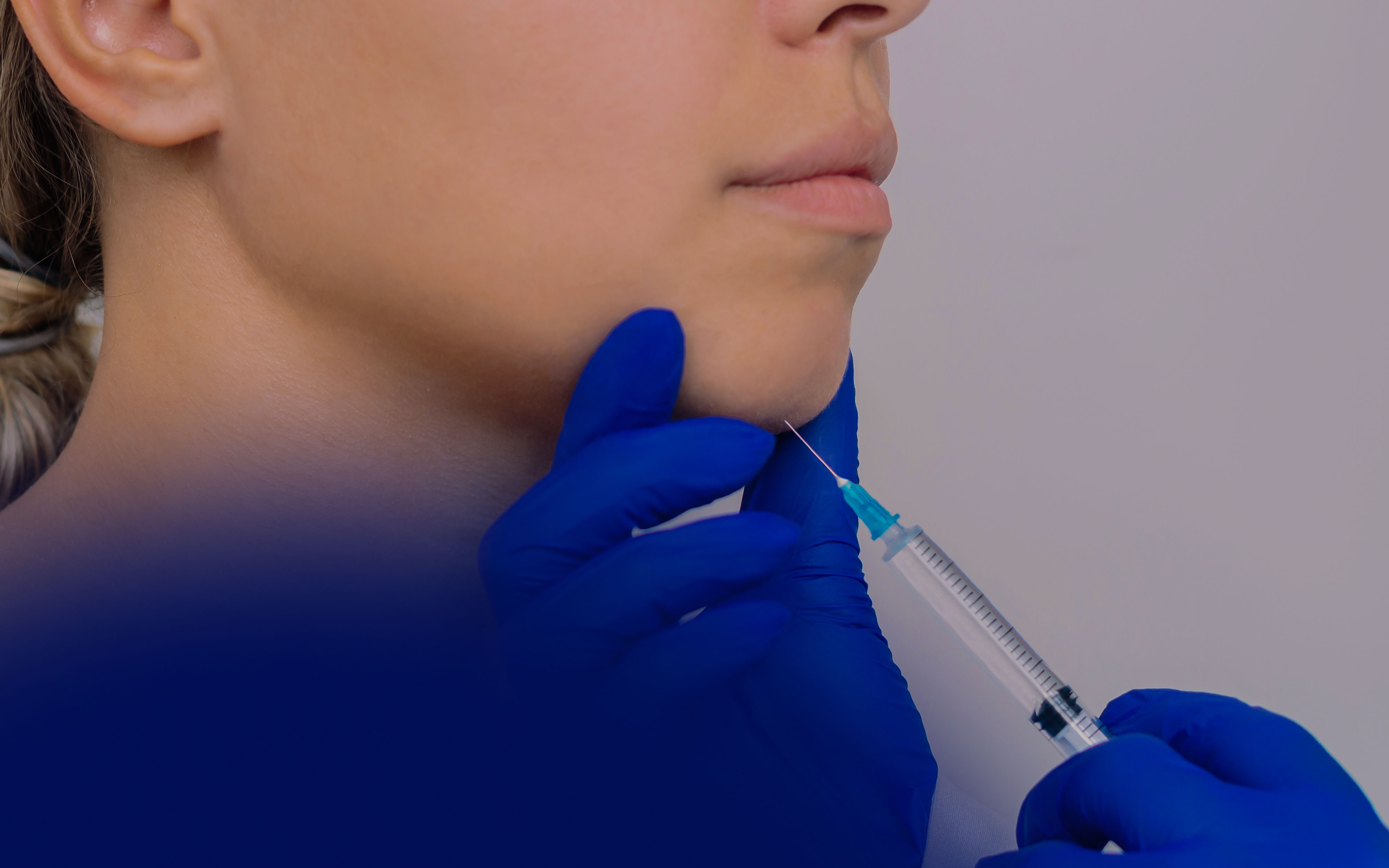 A Guide to Chin Botox: What It Treats and Who It’s For