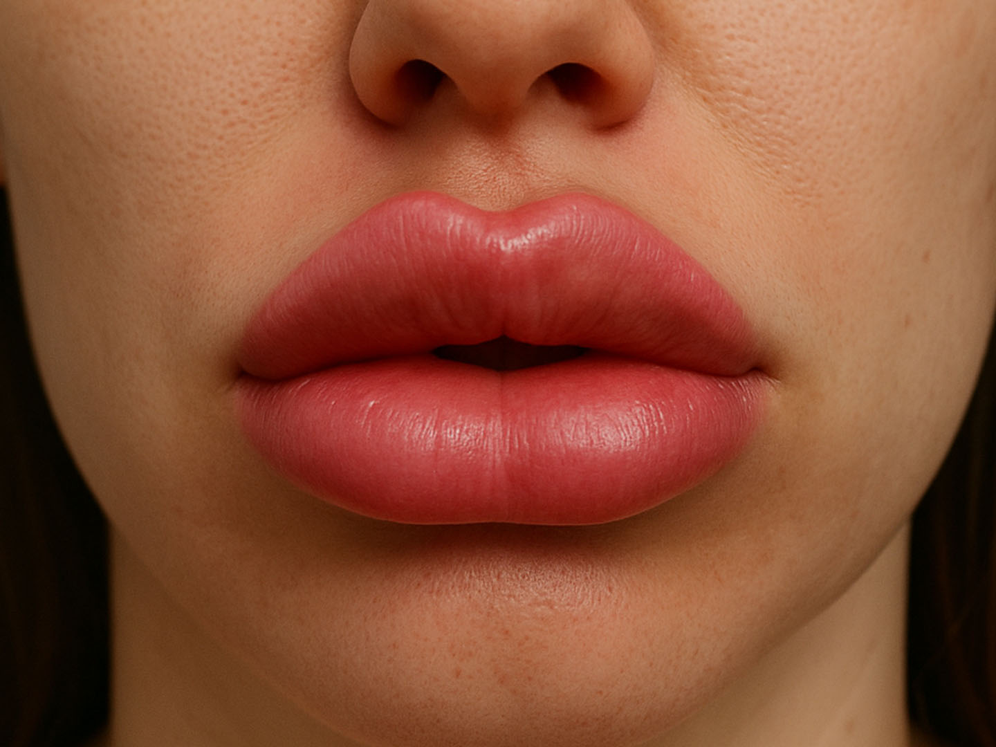 Bad Lip Filler – What to Do in a Lip Filler Gone Wrong Scenario