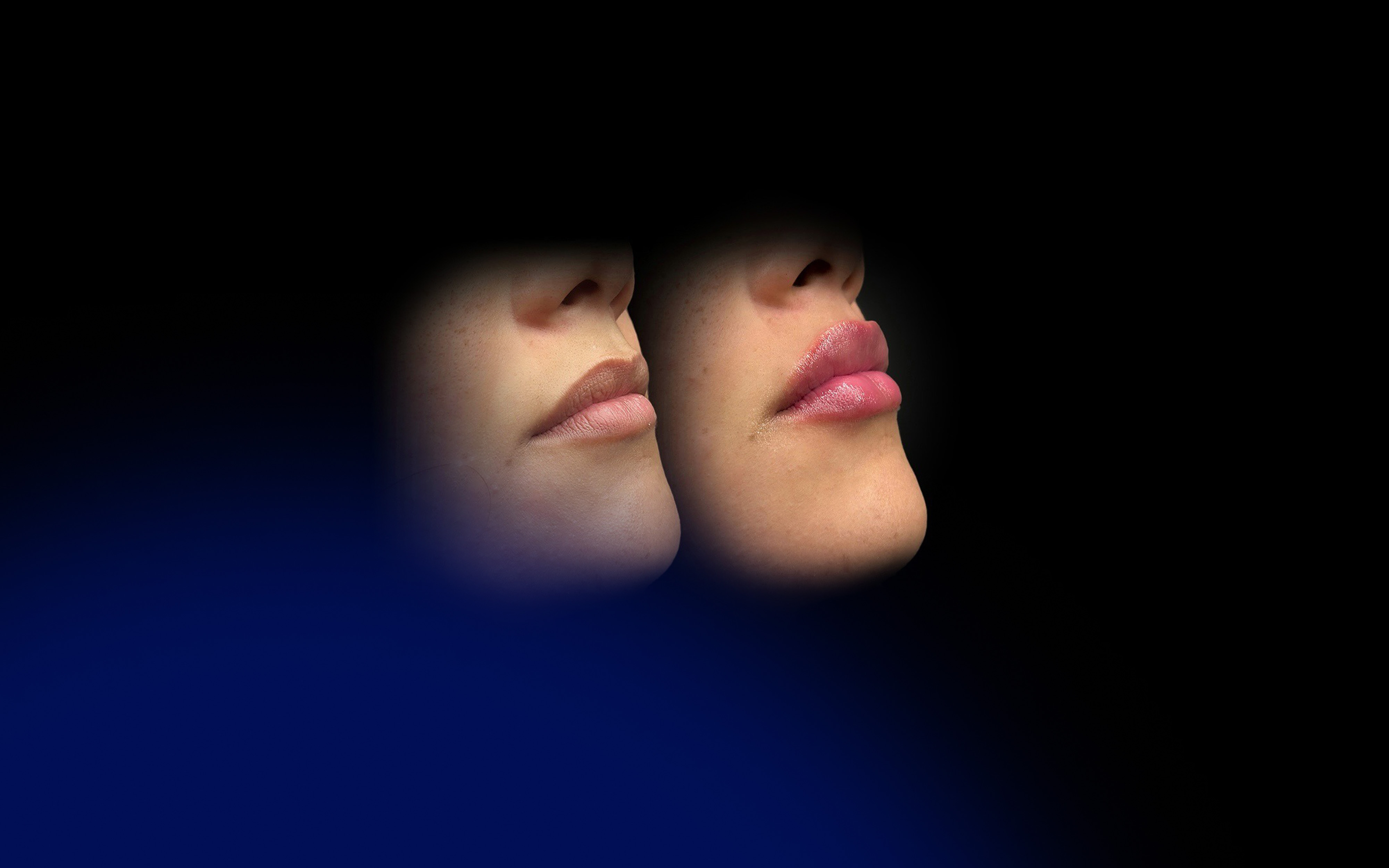 How to Achieve Natural-Looking Lips with Natural Lip Fillers