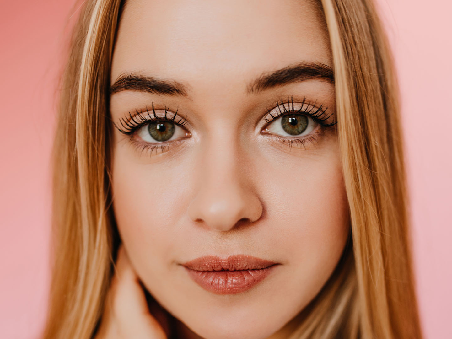 What Is Jelly Roll Botox and Who It’s For?