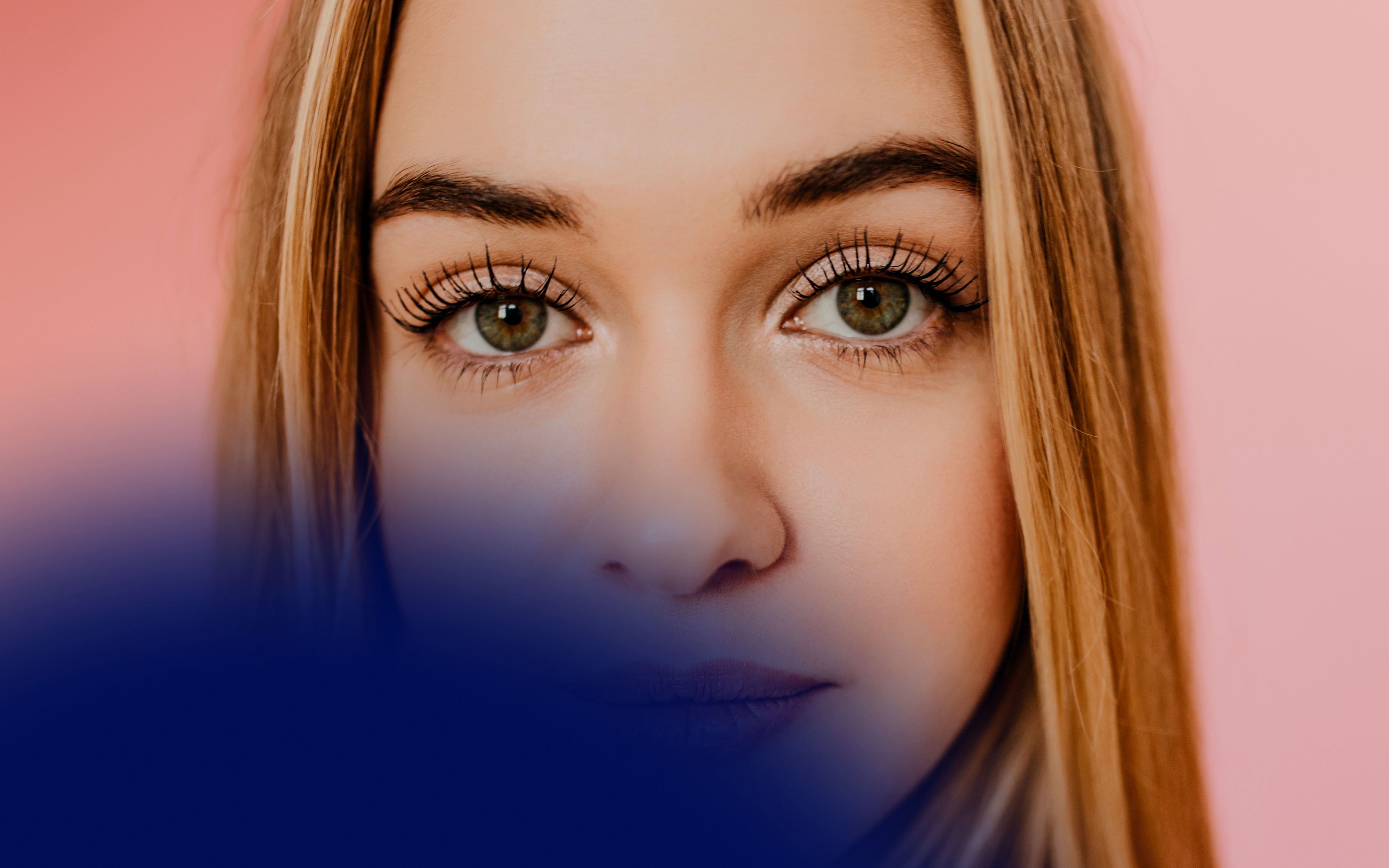 What Is Jelly Roll Botox and Who It’s For?
