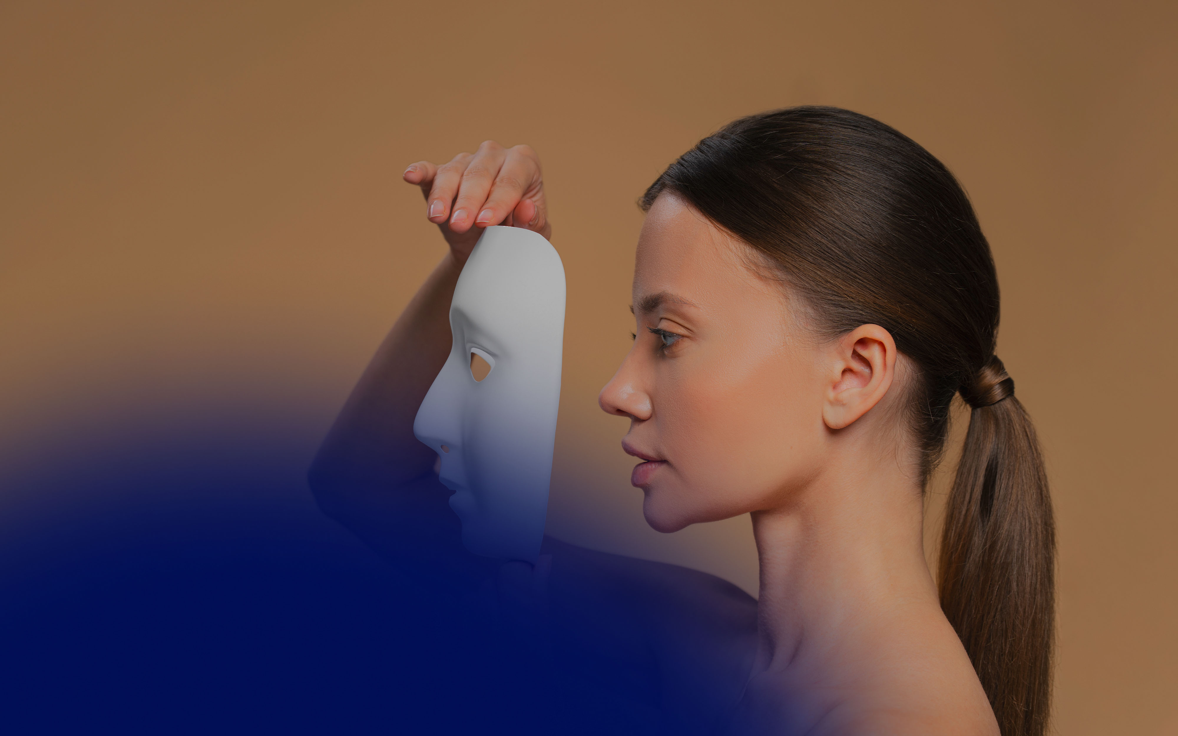 Facial Balancing Techniques in Aesthetic Practice