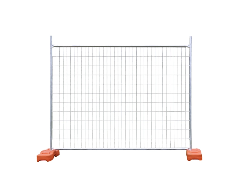 Std Mesh Panel 1