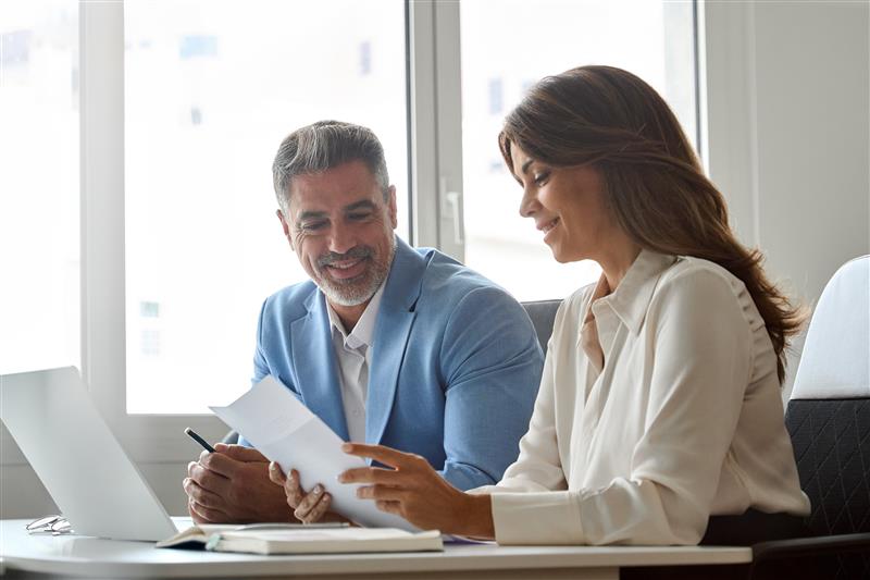 Top Metrics to Track in Video Analytics for Maximum Impact