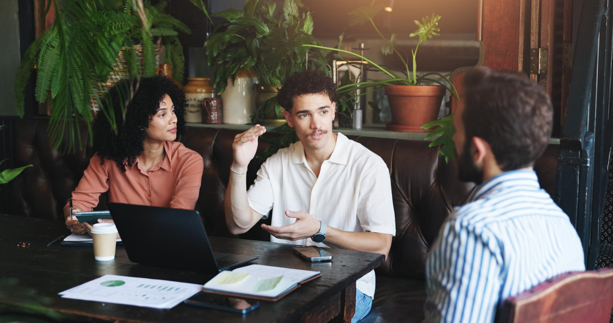 Video as a RevOps‑grade data asset 