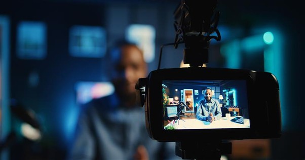 2026 Corporate Video Trends: The Rise of Hyper-Personalization