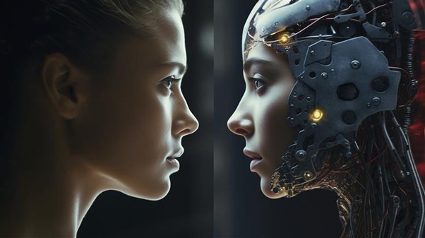 AI vs. Human Motion Design: Finding the Sweet Spot for Quality