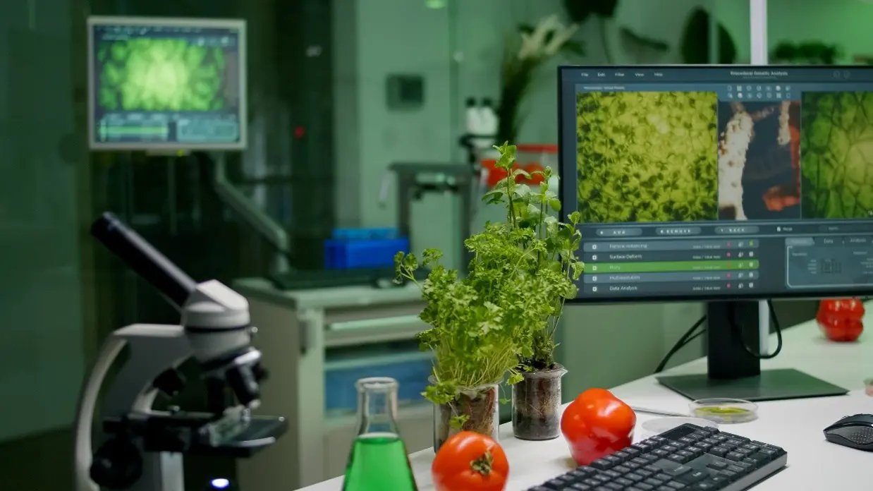 How HealthTech Brands Use 3D Animation to Explain Biotech