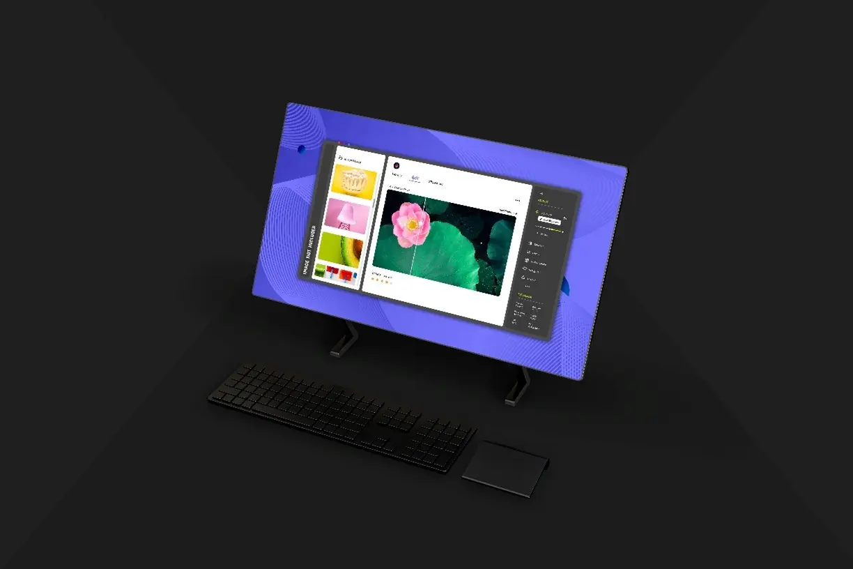 Product Demo Videos That Close High-Ticket Enterprise Deals