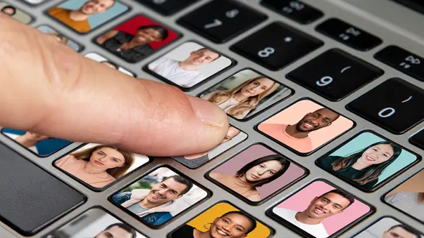 A strategic digital roadmap illustrating the self-service spine needed to guide modern B2B buying committees through a compressed sales cycle.