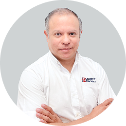 Adalberto Barrera