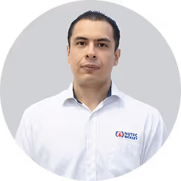 Eder Aguiñaga