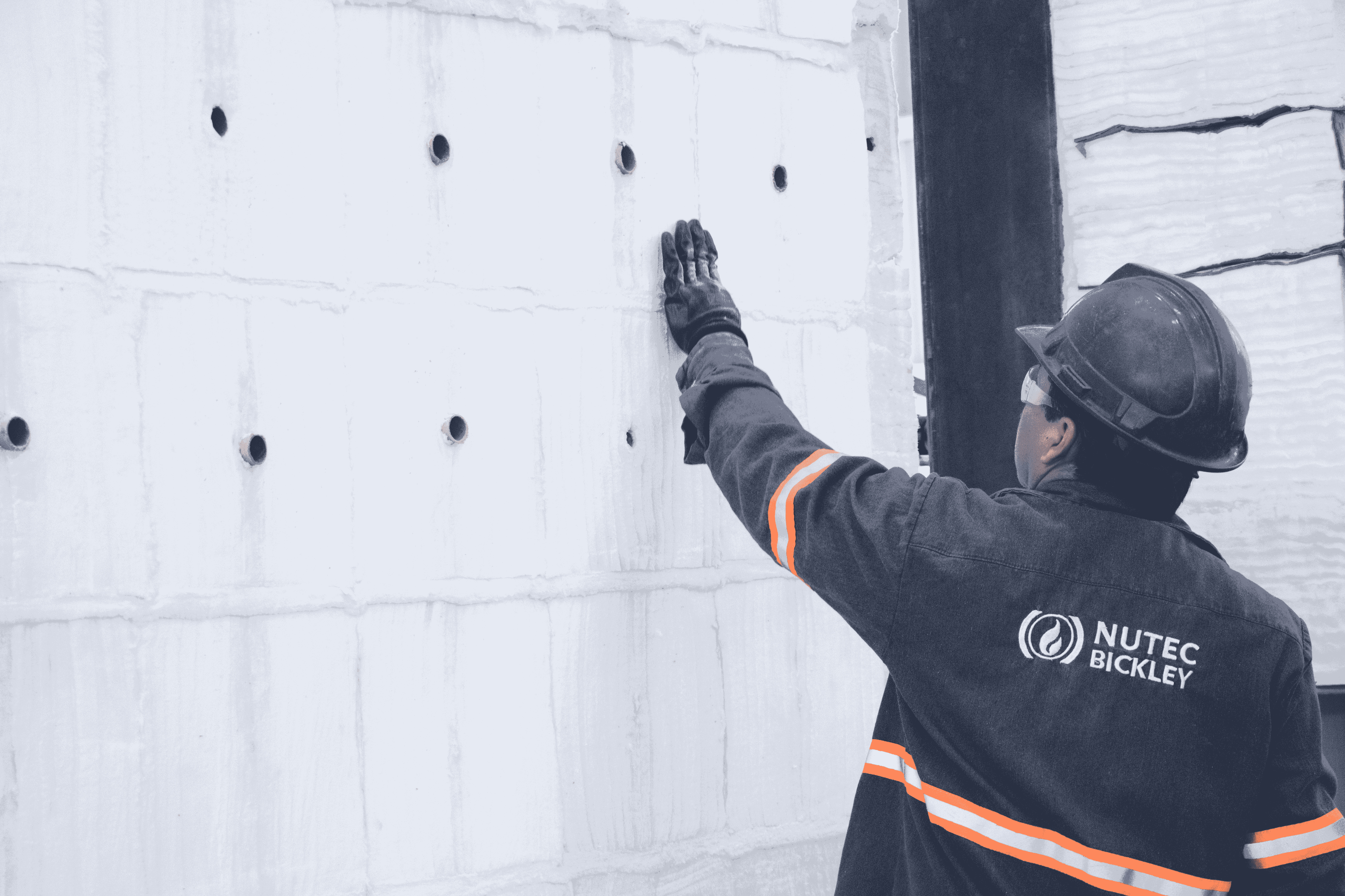 Shuttle Kiln Refurbishment Restores Production for U.S. Ceramic Manufacturer