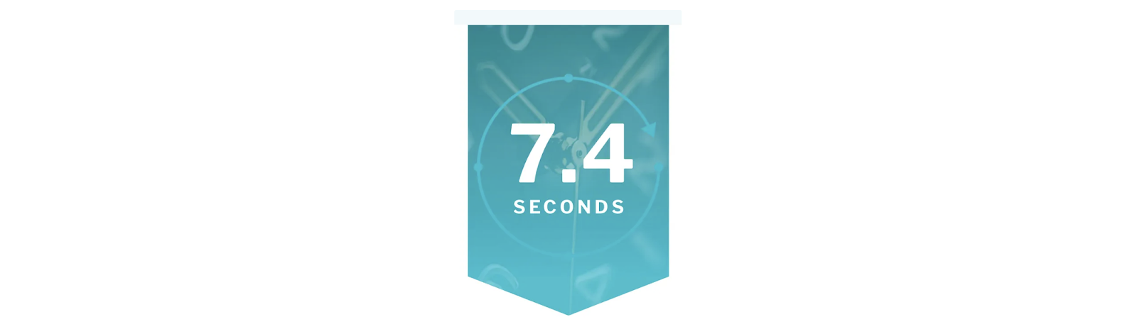 How Long Should a Resume Be? The Complete Guide to Resume Length in 2025