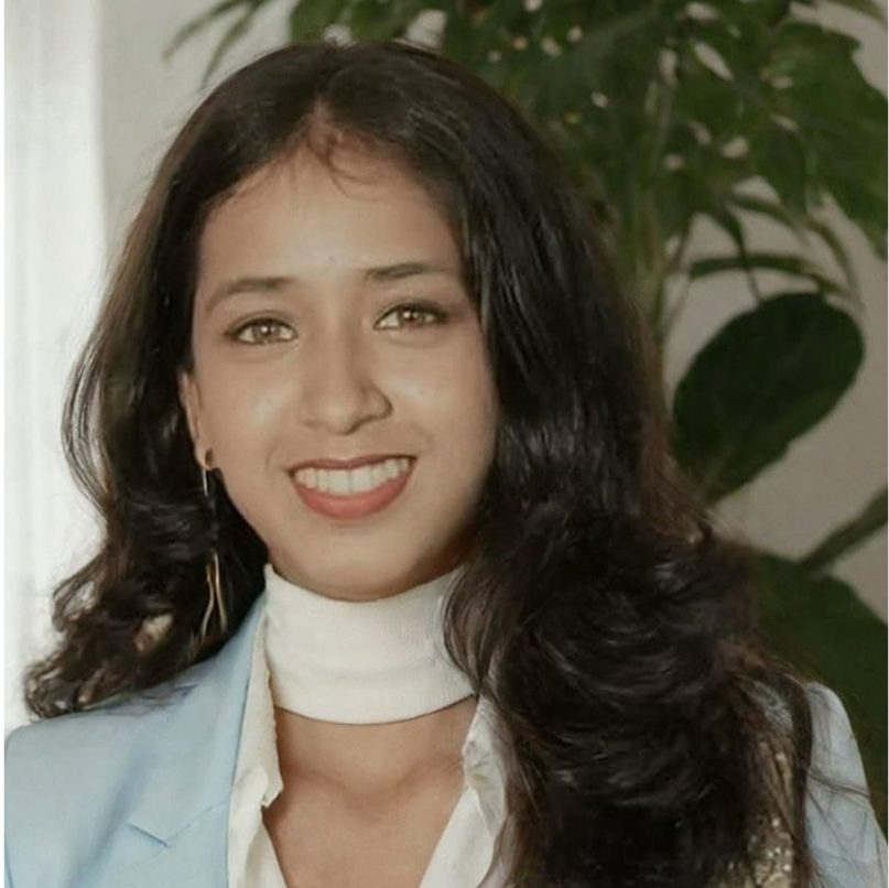 Sona Alagiri