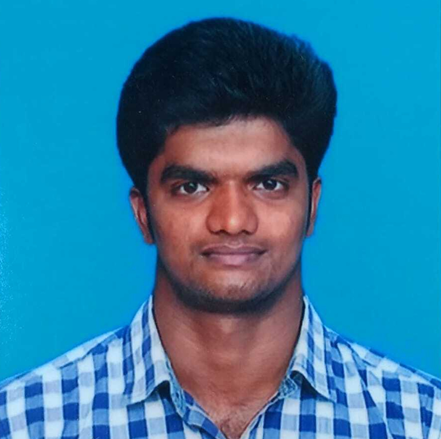 Sathish