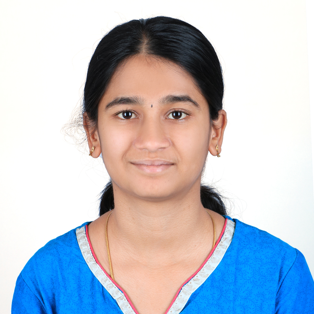 Abirami E