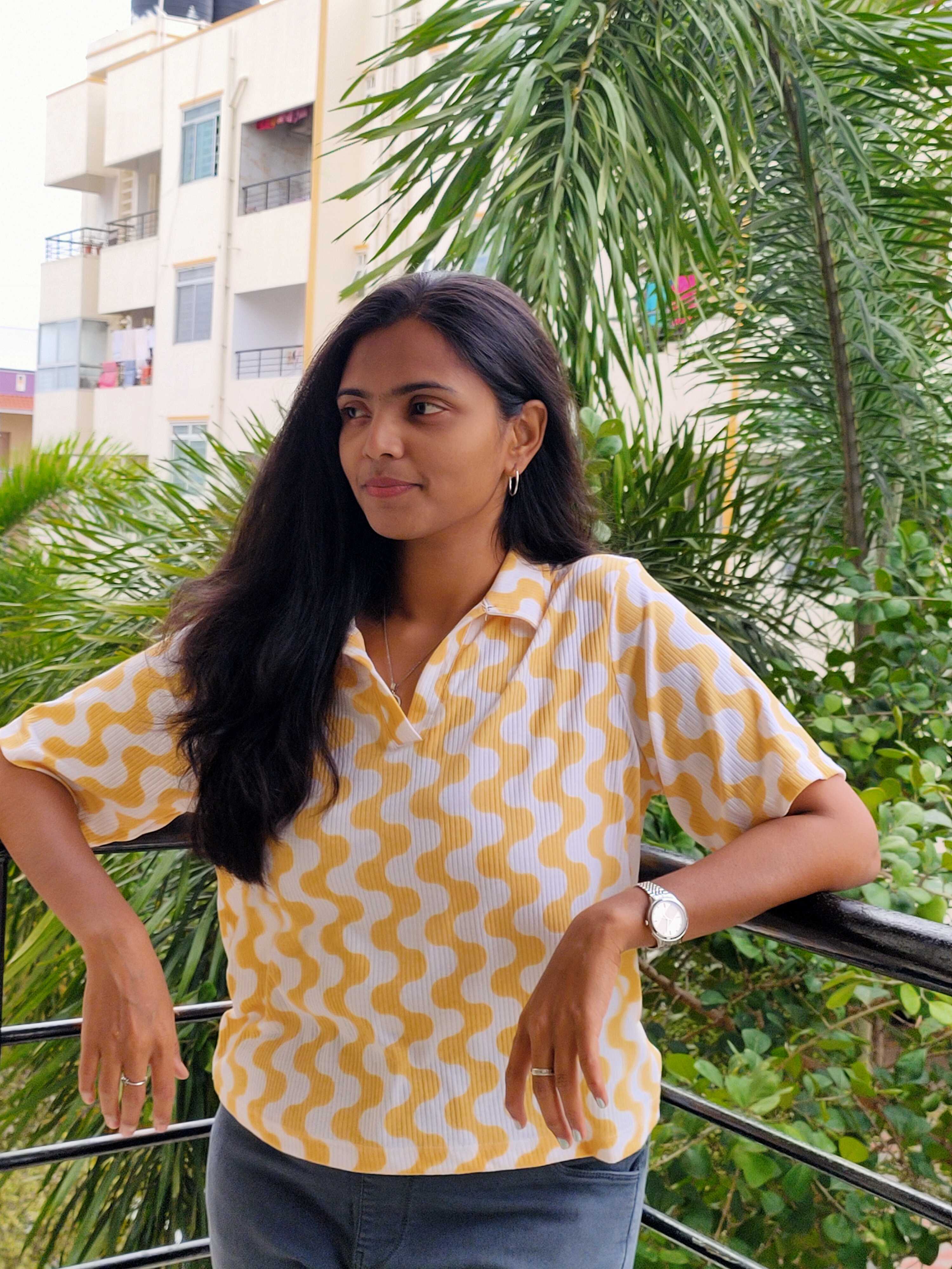 Geethanjali Manivannan
