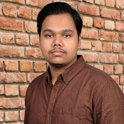 Koundinya Pudota