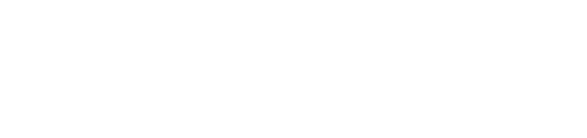 Club Atlético Caldera Collection