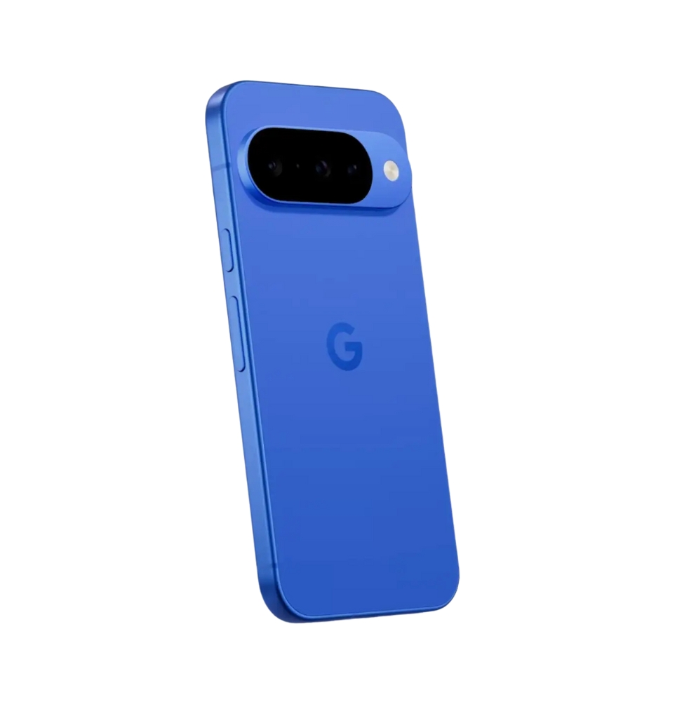 iPhone After Repair in Atlanta GA