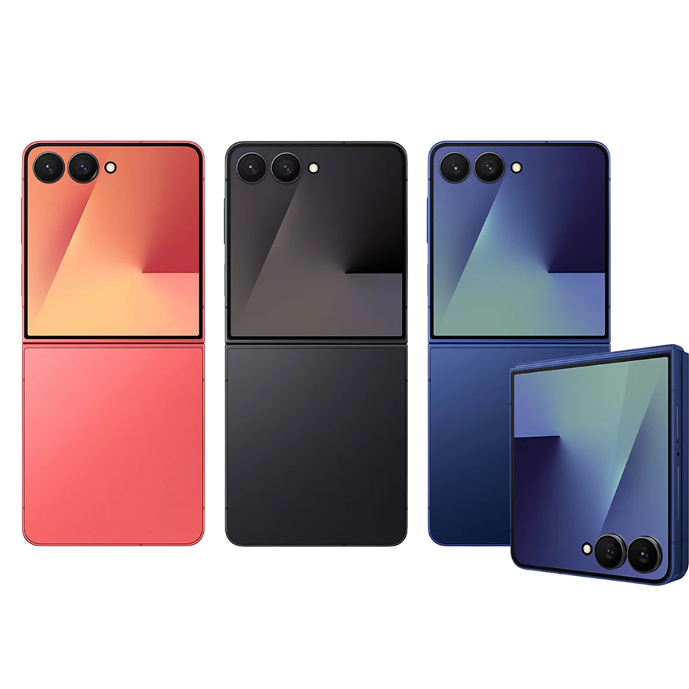 Group of repaired Phones from clients in Atlanta