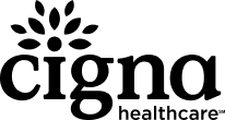 Cigna Healthcare Logo