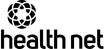Health Net Logo