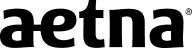 Aetna Log