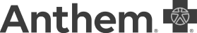 Anthem Logo