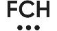 Medicare Logo