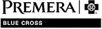 Medicare Logo