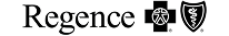 Medicare Logo