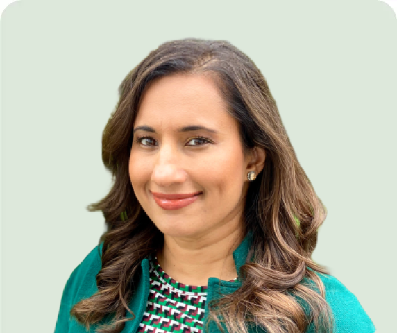 Shirin Issa, MD