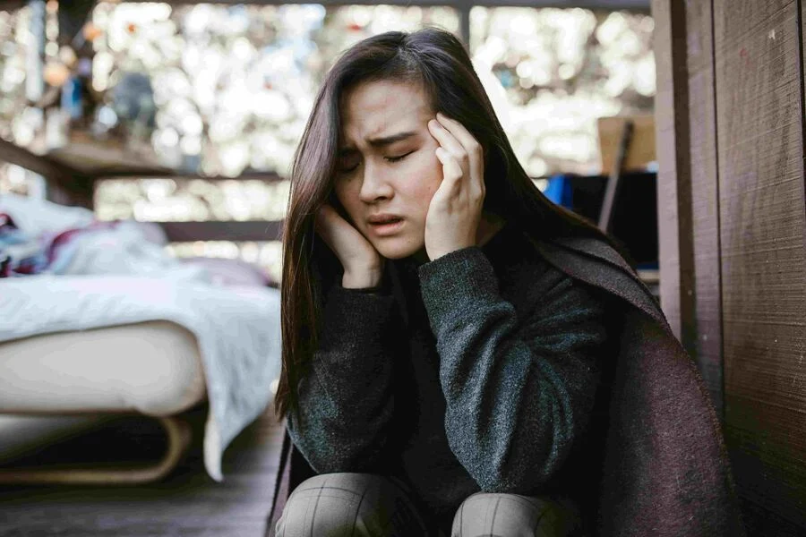How to Book an Appointment with a Headache Specialist Online
