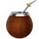 :mate_drink:
