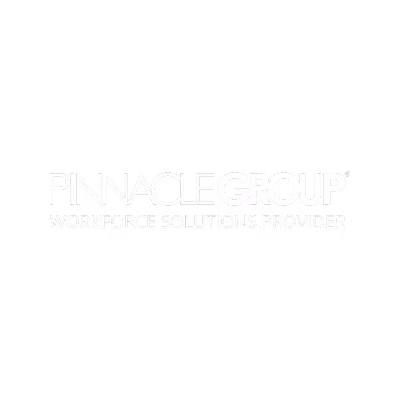 Pinnacle Group logo