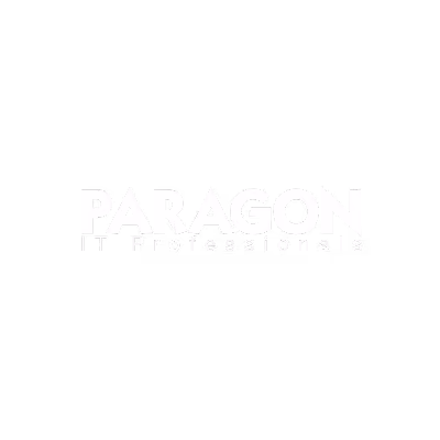 Paragon IT Professionals logo