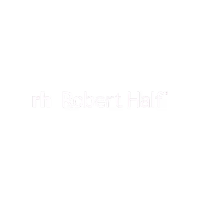 Robert Half logo